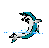 0053.gif