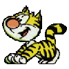 0064.gif