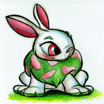 150_cybunny.gif