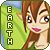 earth_faerie.gif