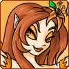 eithne.gif