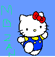 hello.gif