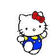 kitty.gif