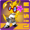 lisha.gif